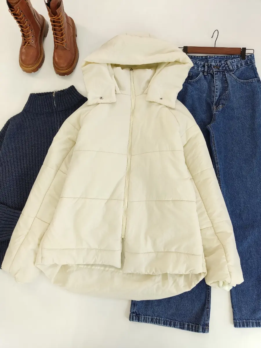 کاپشن پریسا